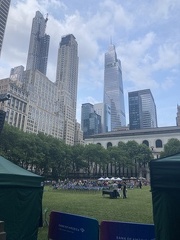 IMG 7834